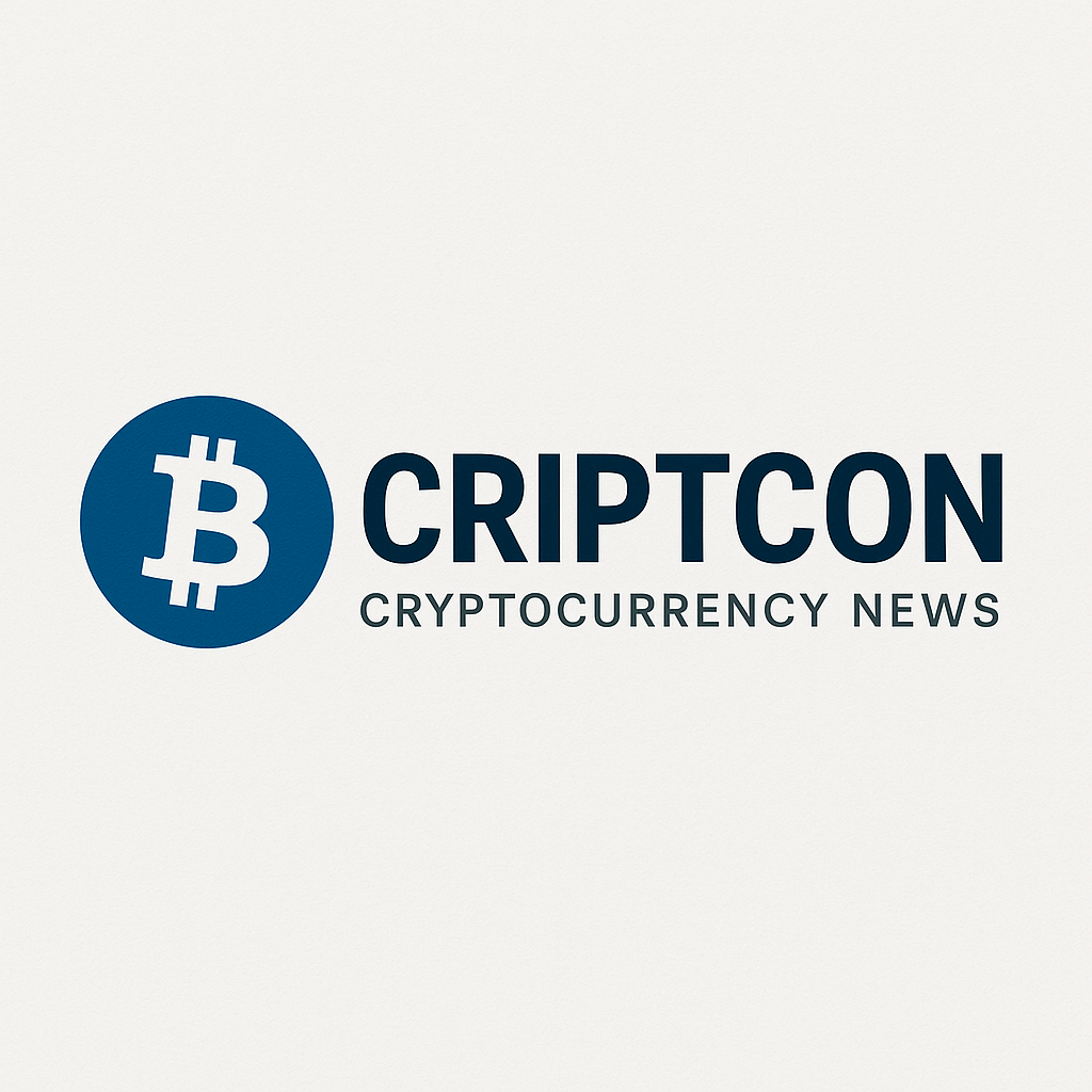 CriptCon