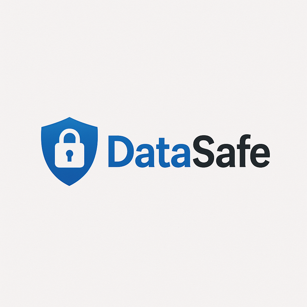 DataSafe