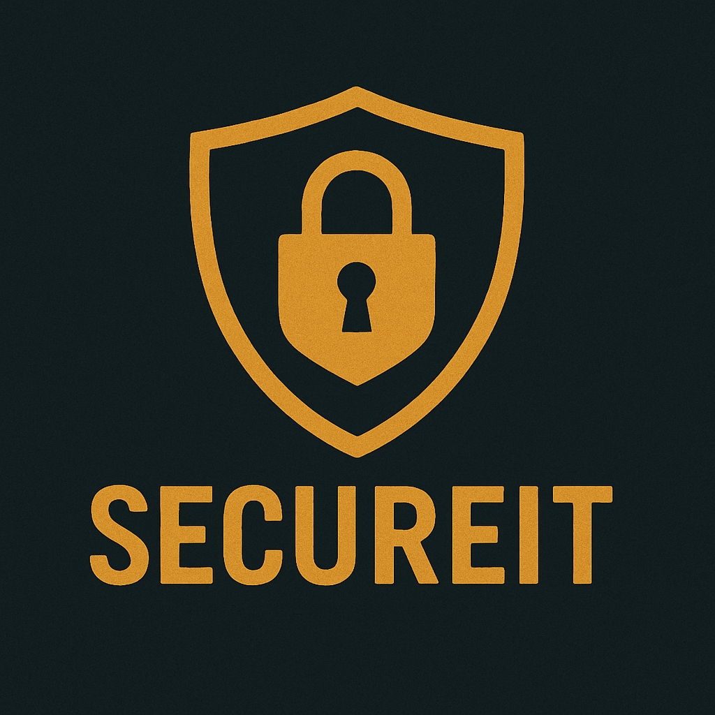 SecureIT